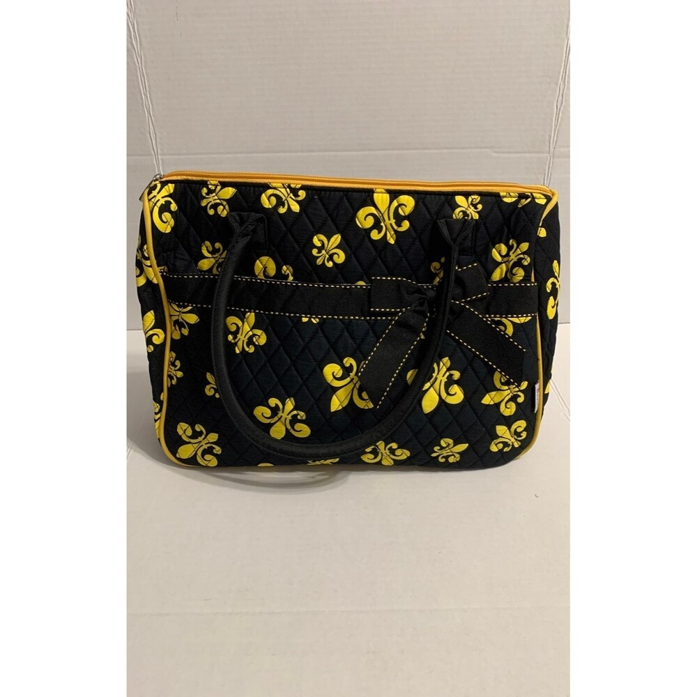 Belvah Bag New With Tags